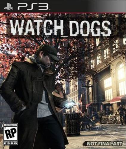 Assassin’s Creed Revelation