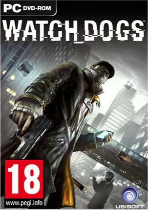 Lethal Enforcers 1 & 2