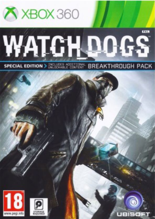 Batman Arkham Asylum C. E.