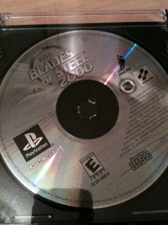 Name That Tune Eighties