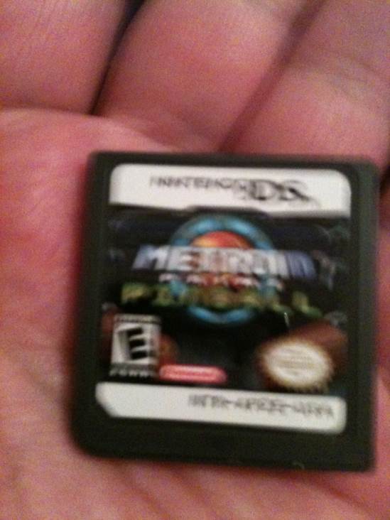 Naruto Shippuuden Ultimate Ninja Storm Generations