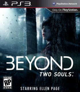 Wing Commander 2 Vengeance Of The Kilrathi Speech Pack