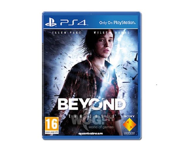 Fallout New Vegas - Ultimate Edition