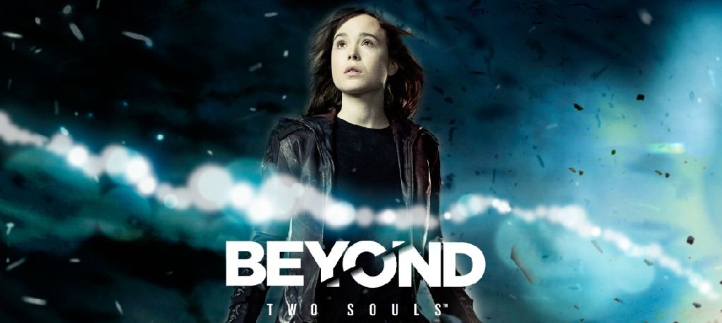 All Star Tennis Yannick Noah 2000