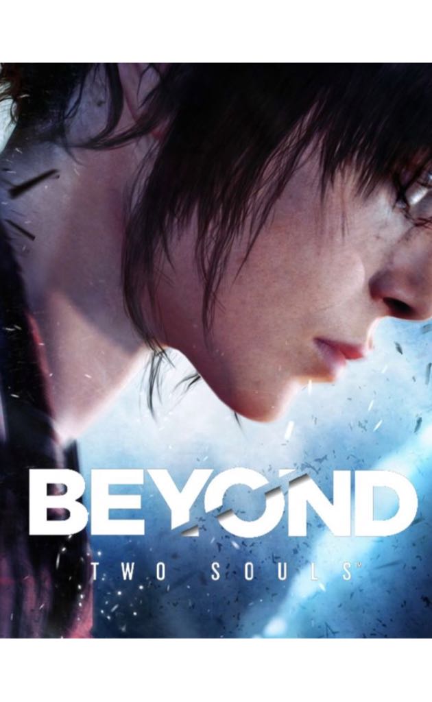 The Elder Scrolls Online