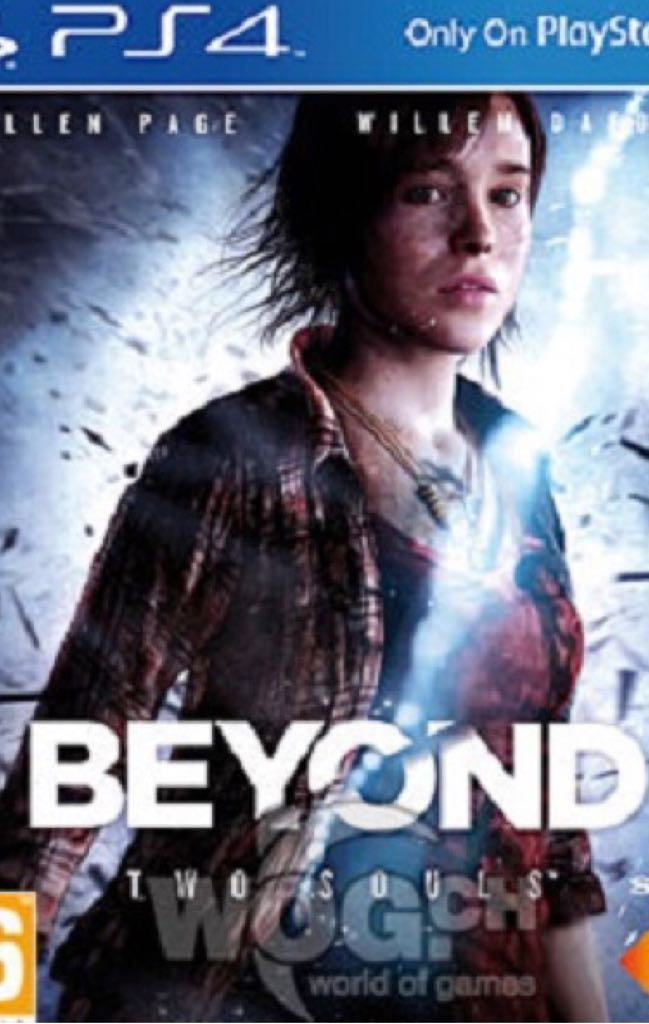 Burai Fighter Deluxe