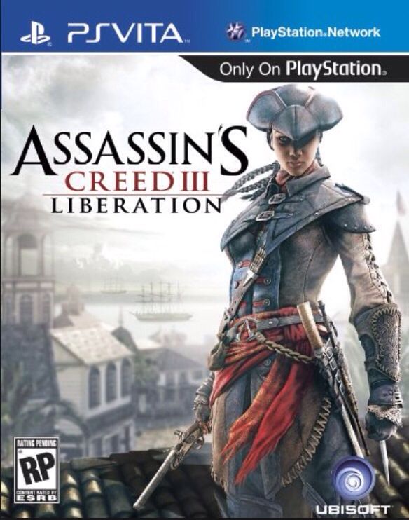 Gears of War: Judgment