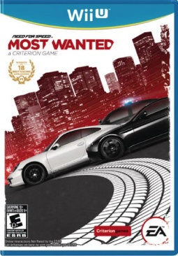 Jump Start Deep Sea Escape