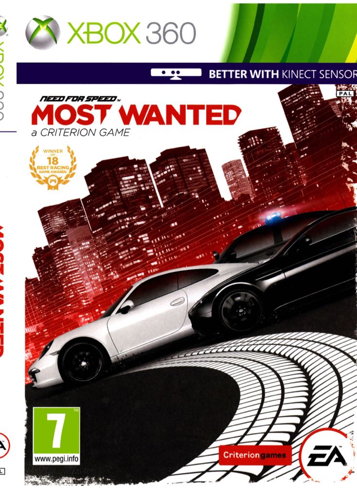 Thunderhawk 2 Firestorm