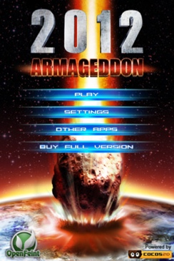 LEGO City Undercover