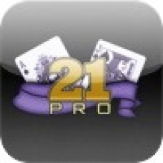 Need For Speed - Most Wanted Limited Edition