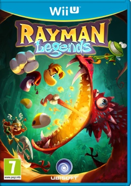 The Elder Scrolls Online