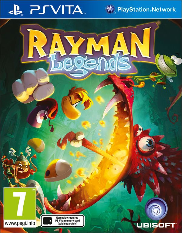 Tom Clancy’s: Splinter Cell Blacklist