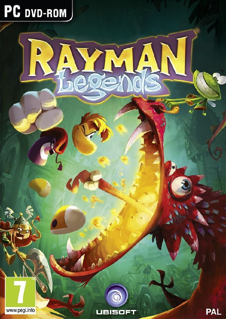 Elder Scrolls Online, The