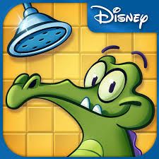 The Elder Scrolls Online