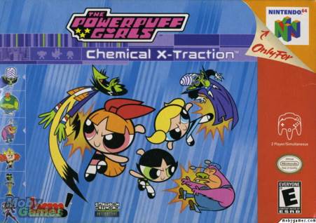 Need for Speed: Most Wanted