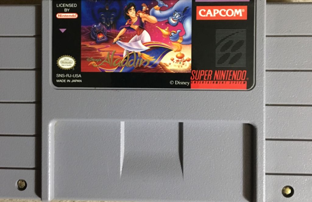 Lego City Undercover