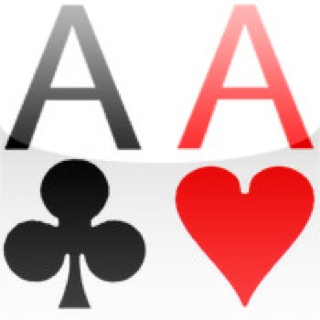 Legend Of Hero Tonma