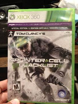 The Elder Scrolls Online