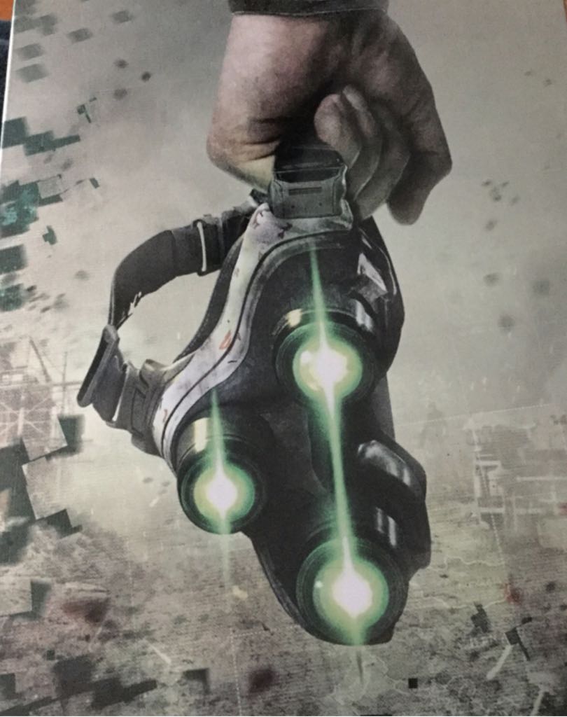 Pokemon Versione Rubino