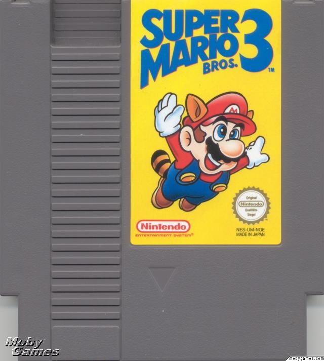 PS3 / Tom Clancy’s Splinter Cell : Blacklist