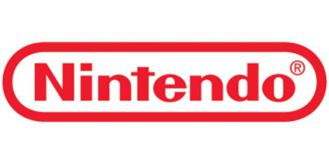 Midnight Club Los Angeles Complete Edition