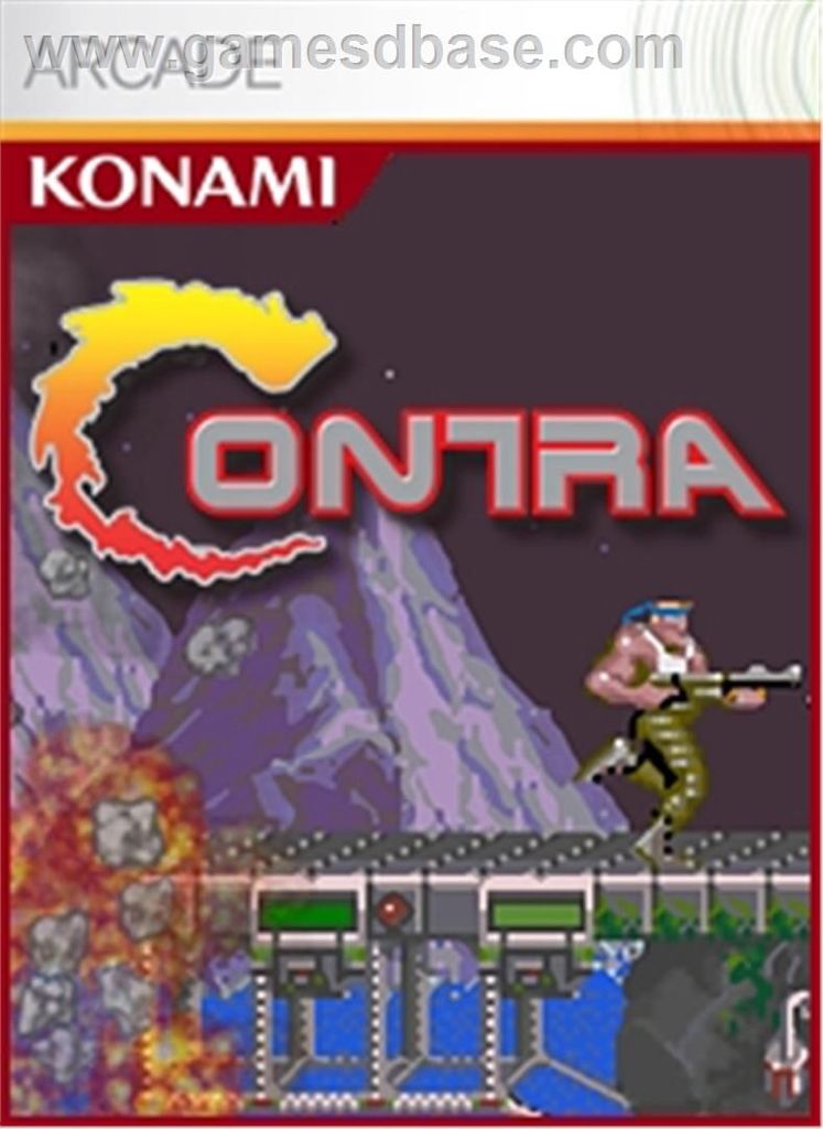 Batman Arkham Asylum C. E.