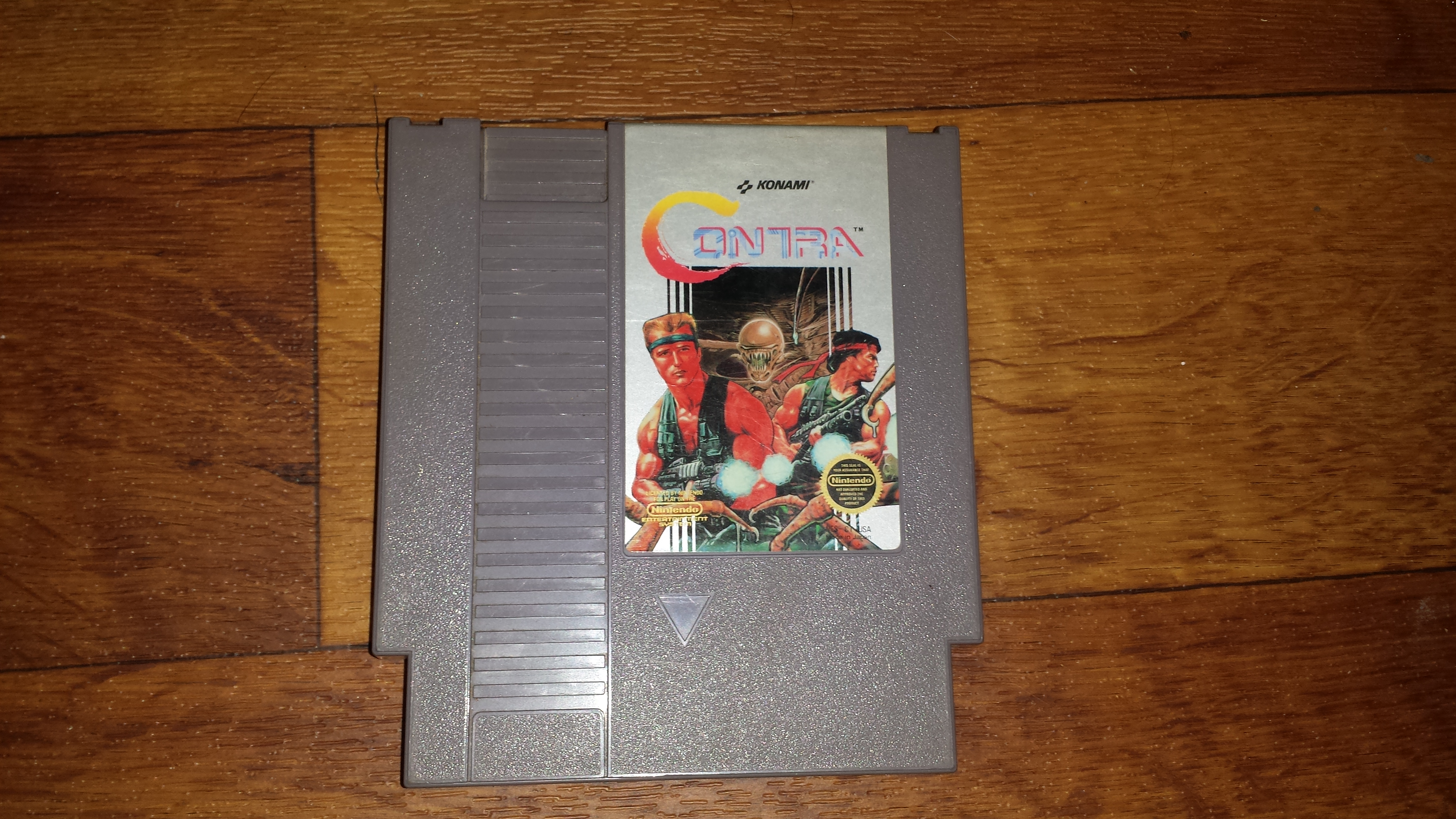 LEGO City Undercover