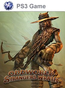 Lego City Undercover