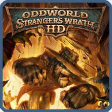 Midnight Club Los Angeles | Complete Edition