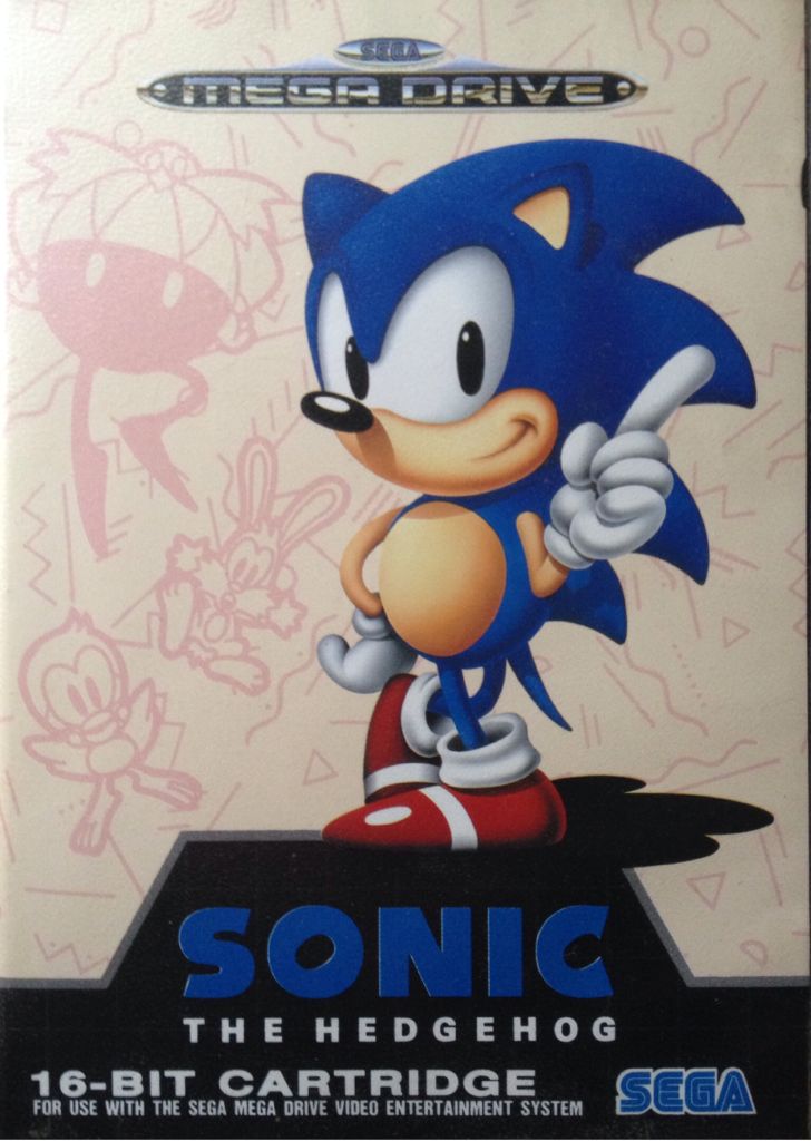 God of War III : Edición exclusiva de la trilogia