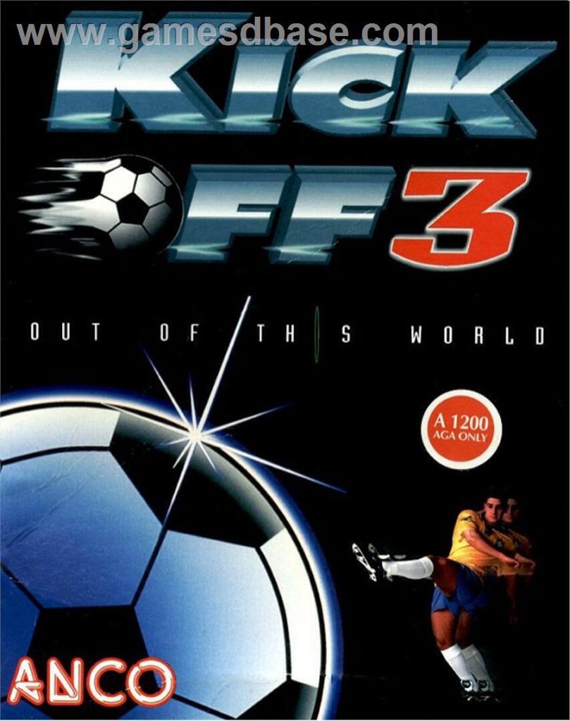 Lego City Undercover