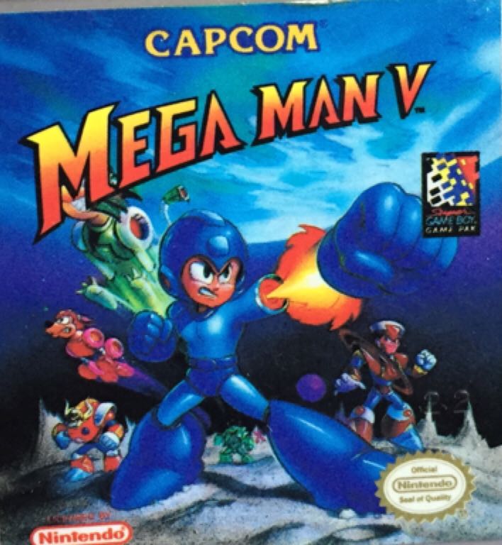 Lego City Undercover