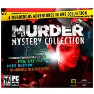 Legacy Of Kain : Blood Omen