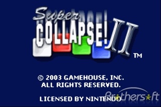 Tom Clancy’s Splinter Cell: Blacklist