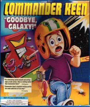 League Series Baseball 2