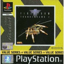 Demon’s World - Horror Story