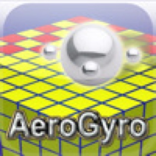 Dead Island: Riptide