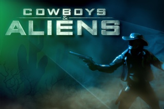 Lego City Undercover