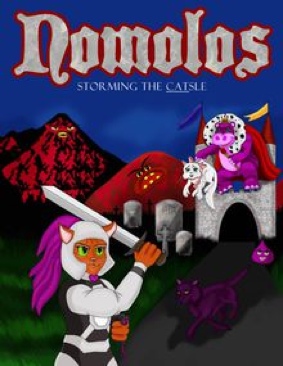 Need For Speed - Most Wanted Limited Edition