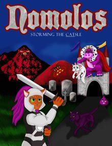 Two Tribes Populous II