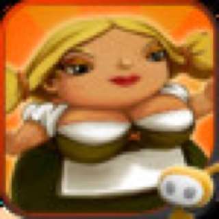 Assassin’s Creed III: Liberation