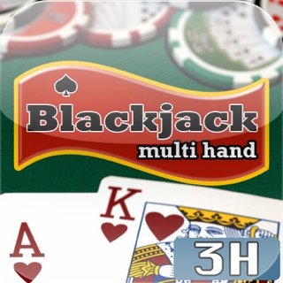 Agatha Christie: Peril At End House