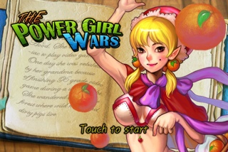 Ice Age 3: Die Dinosaurier Sind Los