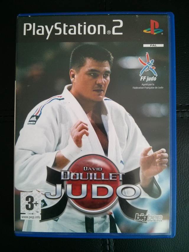 Rampage : Total Destruction