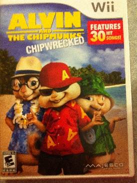 Kick Off 3: European Challenge