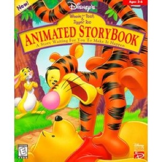 Pikmin 3 Nintendo Sélect