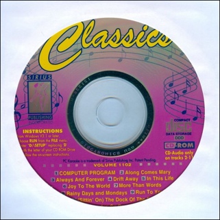 Extrême Sprint 3010