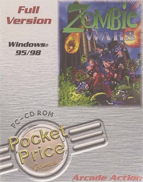 Lego City Undercover