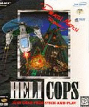 League Series Baseball